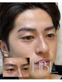 ユマニ バイ ヒート(Humani by HEAT)/