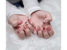 長さだし10本・アートし放題