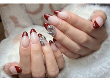 きらきらネイルサロン/