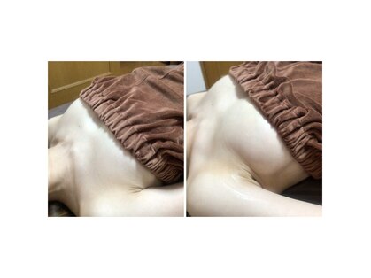 隠れ家エステサロン ミンピ(Mimpi)の写真