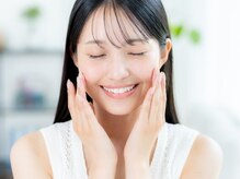 ウィッシュ(Wish)