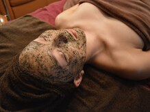 トゥインクル(Twinkle)