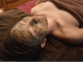 Ｔｏｔａｌ　ｂｅａｕｔｙ　ｓａｌｏｎ　Ｔｗｉｎｋｌｅの写真/“キレイになりたい”を一度に叶えるサロン♪まつ毛・フェイシャル・脱毛まで完全予約のマンツーマン施術◎