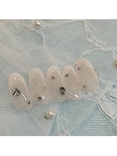 ドレッシーサロン ココガールズ(Dressy Salon Coco Girls)/定額6,500円【学割U24→5500円】