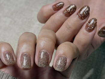 ロナネイル(RONA NAILS)/