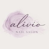 アリビオ(alivio)