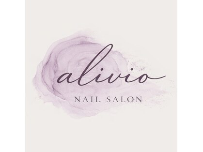 アリビオ(alivio)の写真
