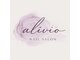 アリビオ(alivio)の写真
