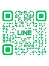 ホワイトラボ 堺東(White labo) 公式 LINE