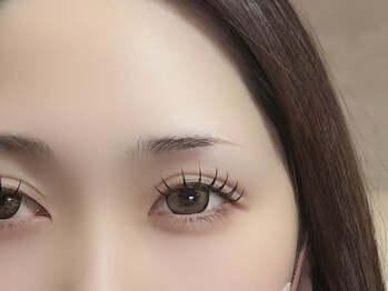 Ｅｓ ｂｅａｕｔｙの写真/モチの良さに定評あり。経験豊富なスタッフが丁寧なカウンセリングで悩みに寄り添います♪