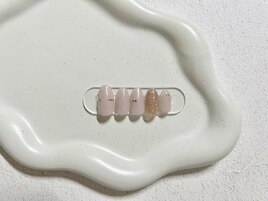 トレンドハート定額/ホロ.パーツ