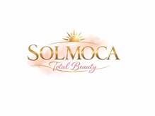 ソルモカ(SOLMOCA)