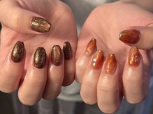 アングゥ ギャラリー(ungu GALLERY)/マグネット/べっこう