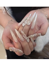 長さだしxうるちゅる 当日予約OK