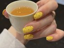 持ち込み