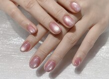 グローネイルズ(Glow Nails)