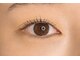ラヴィアスプラス(LAVIAS+)の写真/まつ毛のダメージを最小限にする商材を使用してます。毎朝のメイクも快適に！