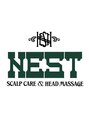 ネスト(NEST)/NEST
