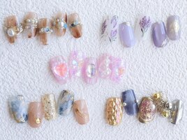 【7月】select(K)10,480円5/10種