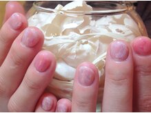 ネイルズ ララ(nails Lala)/