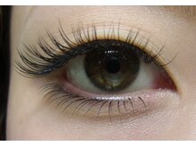 ベルフルール VIP店/一重【ナチュラル】上下つけ放題