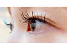 フリルアイビューティ 豊中店(Frill Eye Beauty)/