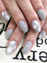 TERRACE Design Collection