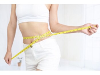 ラファエル 吉祥寺店/引き締め