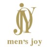 メンズジョイ マツエ(mens's joy MATSUE)のお店ロゴ