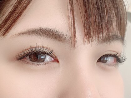 ロワ(Roi)の写真