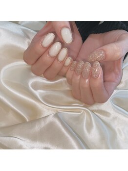 ヴァリエヴィフ(VARIE VIF)/