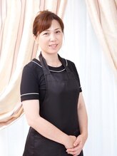 プライベートサロン アイリス 田村 