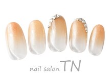 ティーエヌ 港南台店/【ハンド】定額5500円