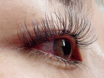 シア ビューティー(sia beauty)/［カラー］フラットラッシュ