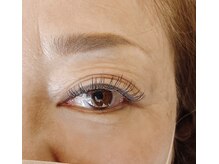 ビューティサロン ベル(bell)/ぱっちりまつ毛