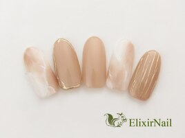 定額シンプルコース