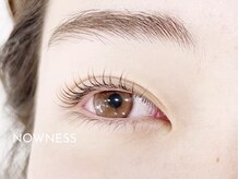 ナウネス(NOWNESS)