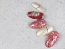 ヴィラ ド プレセア(Villa de presea)/