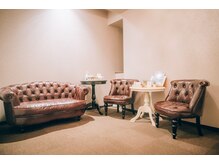 雨音 蒲田店(Amaoto)/