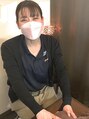 グイット 東根店(Goo-it!) 菅野 