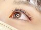 クク(kucu.)の写真/パリジェンヌラッシュリフト¥5500◇自まつげを活かしてナチュラル可愛い目元に☆忙しい朝のメイク時短にも!