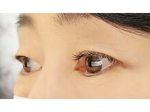 アミュレット(AMULET)/