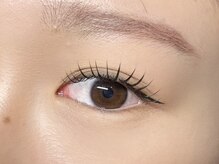 リナータ 三宮店(Rinata)/フラットラッシュ