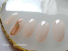 美肌デザイン５９８０円初回限定