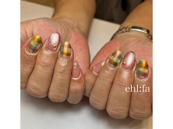 デザインコース