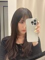シェリーアンジュ 柏店(Cheri ange) CHISATO