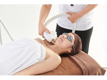 アメジスト/フォト