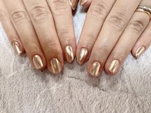 ビューティー静(Beauty静)/