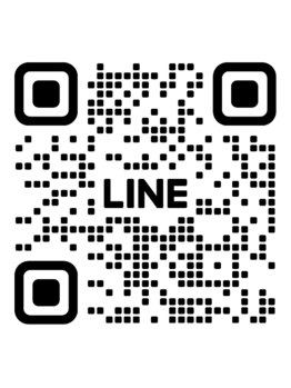 アイビス(ibis)/公式LINE