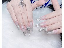 リナスパ(79LINA SPA)/